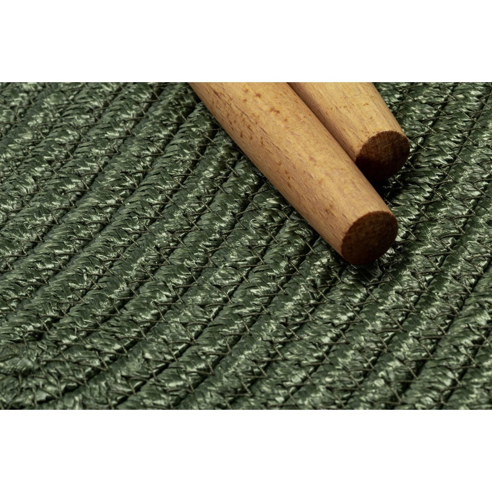 Σετ 2 σουπλά Cala III