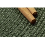 Σετ 2 σουπλά Cala III