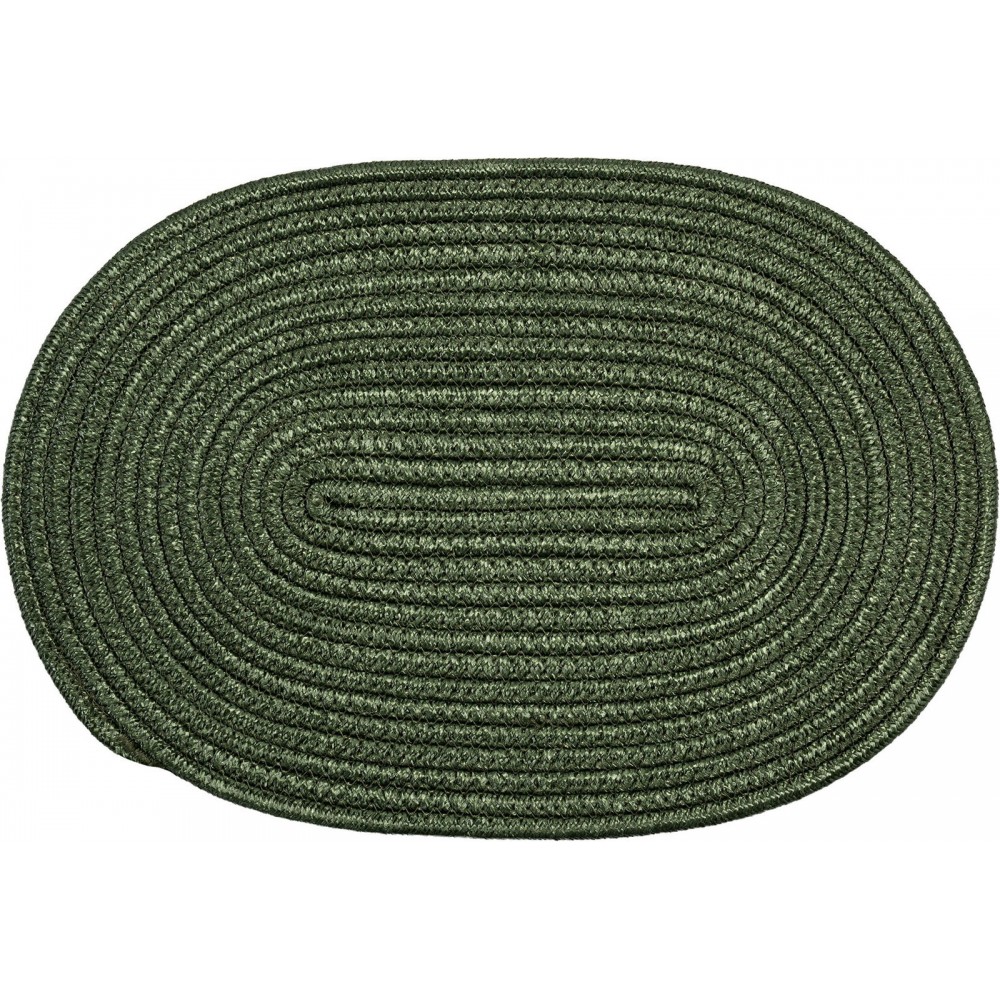 Σετ 2 σουπλά Cala III