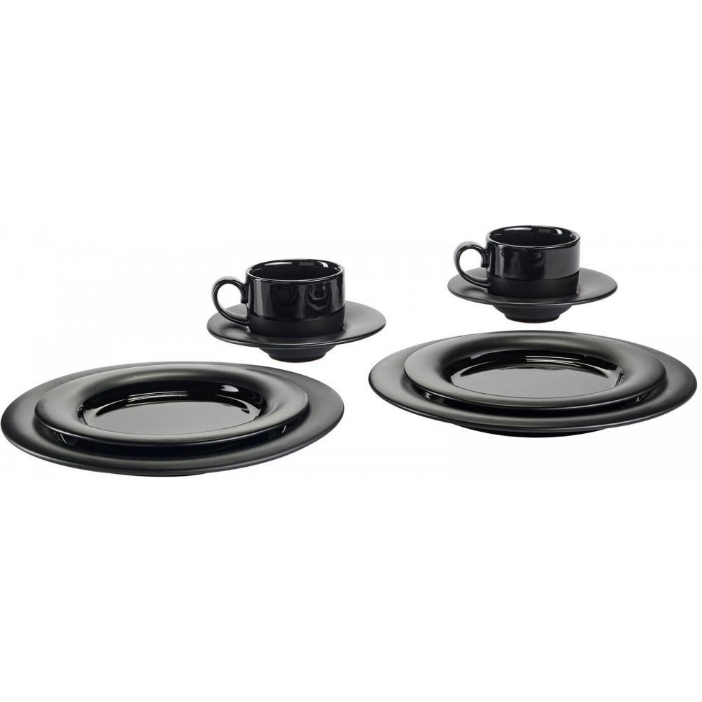 Σετ 2 φλιτζάνια Yang