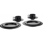 Σετ 2 φλιτζάνια Yang