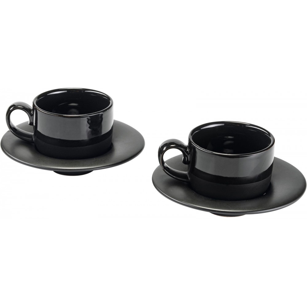 Σετ 2 φλιτζάνια Yang