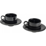 Σετ 2 φλιτζάνια Yang