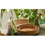 Σετ 3 δοχείων Pajo