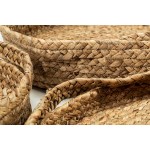 Σετ 3 δοχείων Pajo