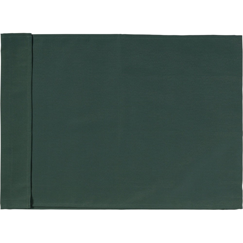 Σουπλά Botanical Uniline