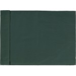 Σουπλά Botanical Uniline