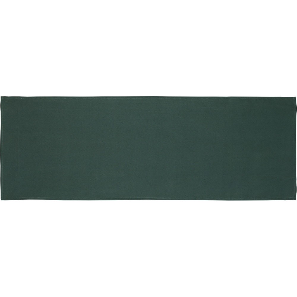 Σουπλά Botanical Uniline