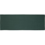 Σουπλά Botanical Uniline