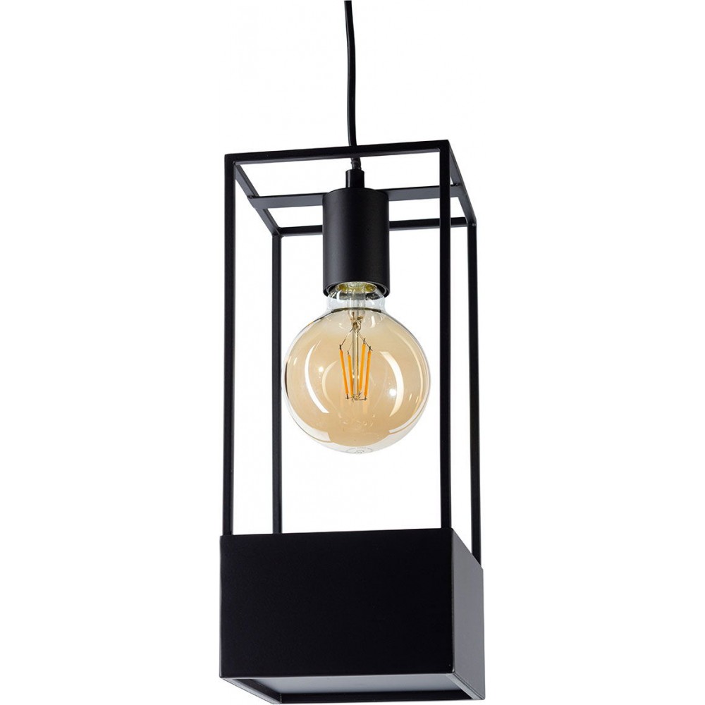 Φωτιστικό οροφής Lank