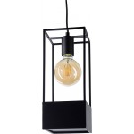 Φωτιστικό οροφής Lank