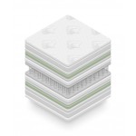 Στρώμα BeComfort Rest-90 x 200