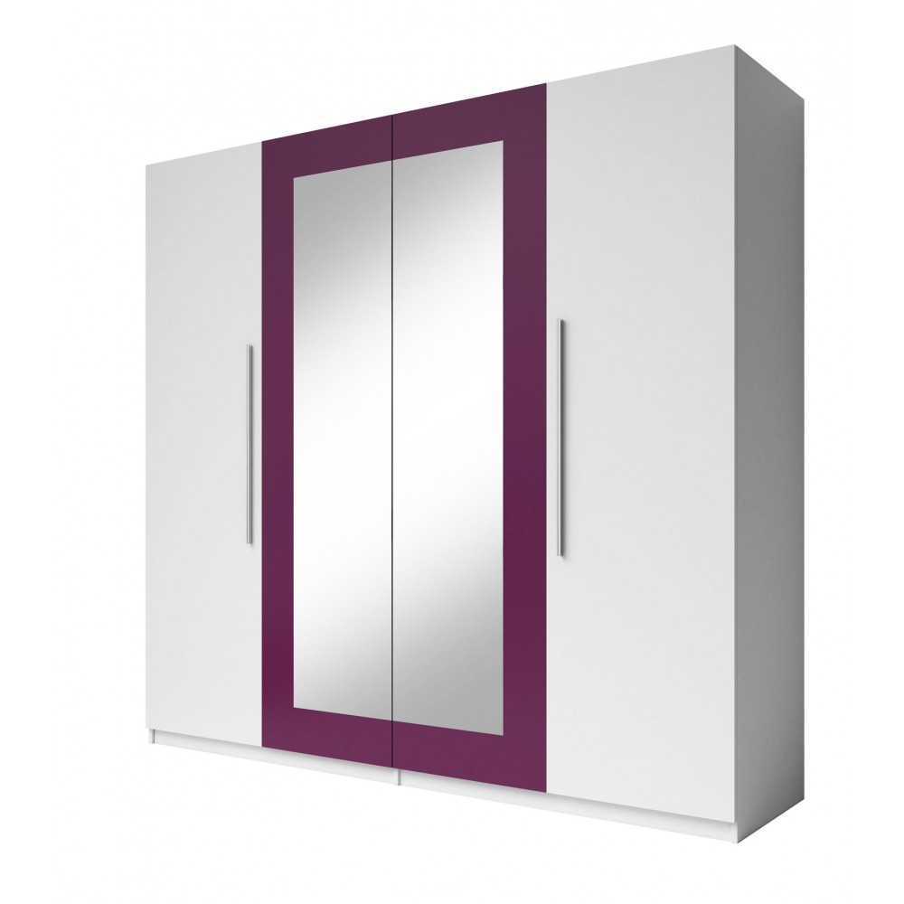 Ντουλάπα Veron