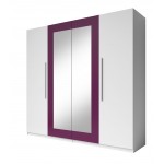 Ντουλάπα Veron