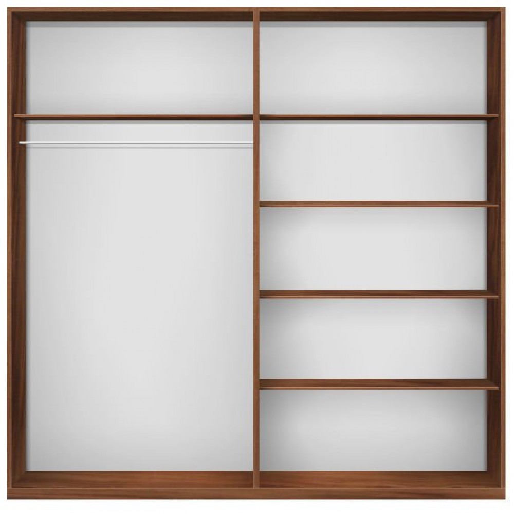 Ντουλάπα Veron