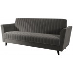 Καναπές - κρεβάτι Vinti 230x87x90