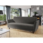 Καναπές - κρεβάτι Vinti-Gkri