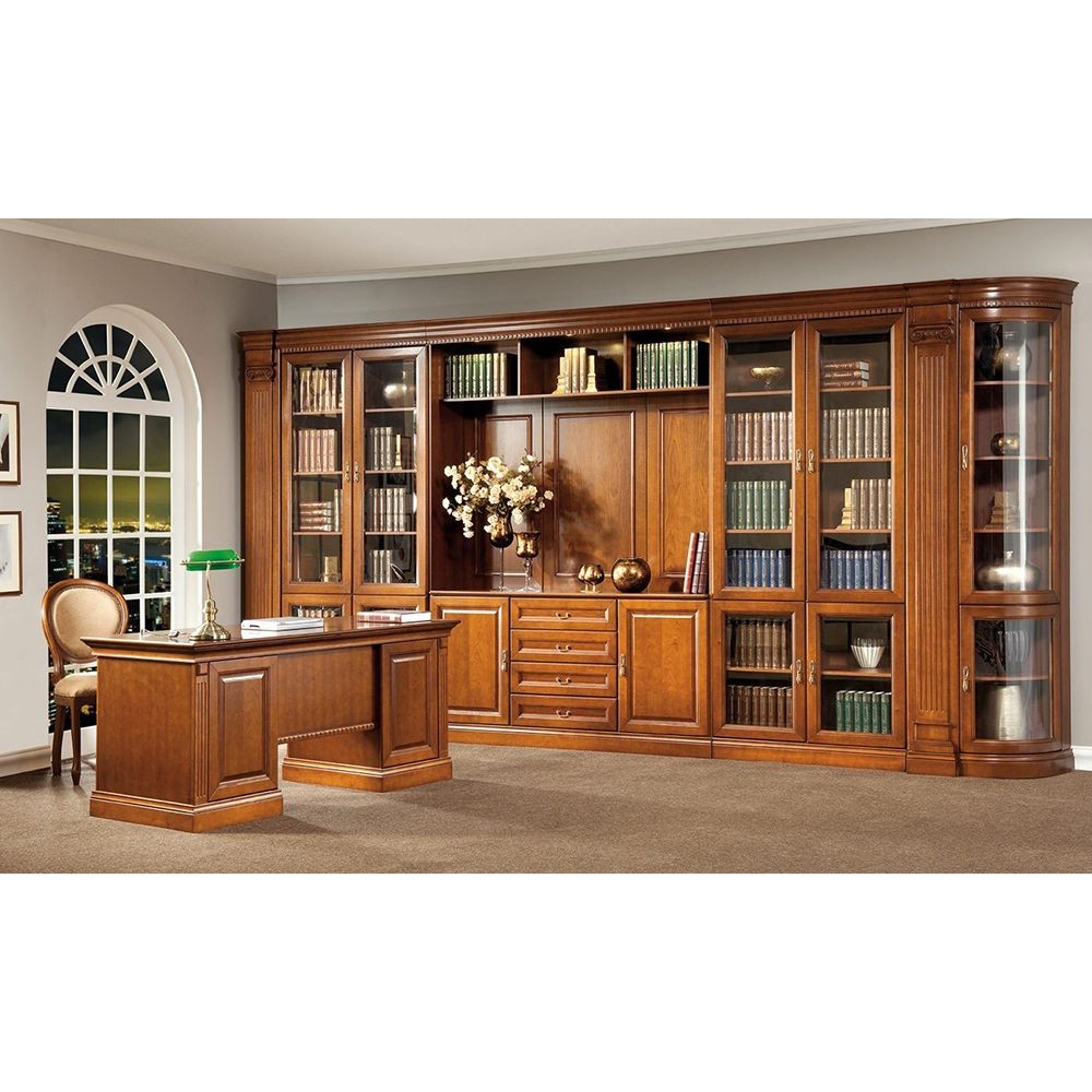 Μπουφές Avila