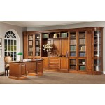 Μπουφές Avila