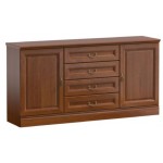 Μπουφές Avila