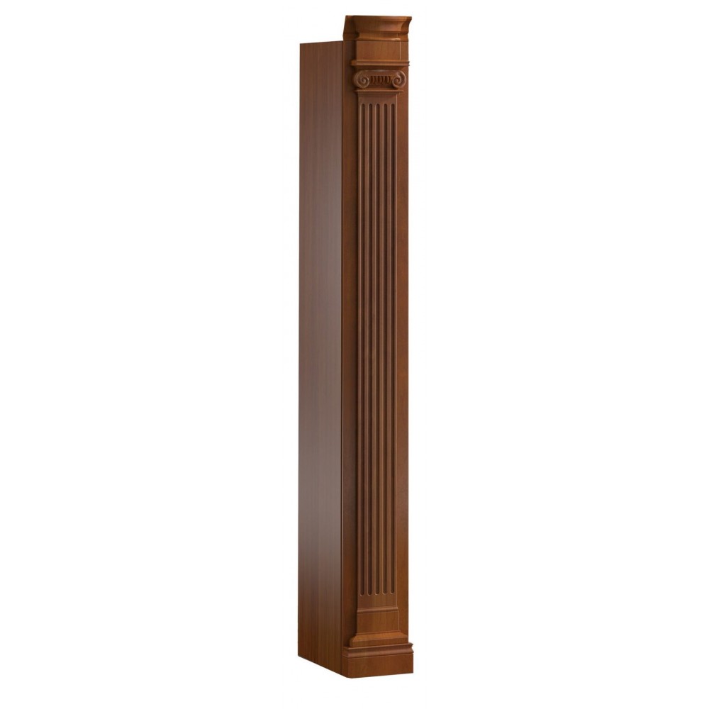 Κολώνα Avila 25.2x49.2x242.3