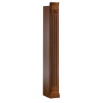 Κολώνα Avila 25.2x49.2x242.3