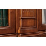 Κολώνα Avila 25.2x49.2x242.3