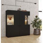 Φωτισμός LED 4τμχ 0004