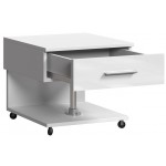 Κομοδίνο Raj-Leuko