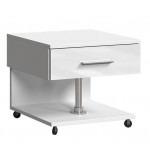 Κομοδίνο Raj-Leuko