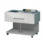 Κομοδίνο Raj-Leuko