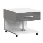 Κομοδίνο Raj-Gkri