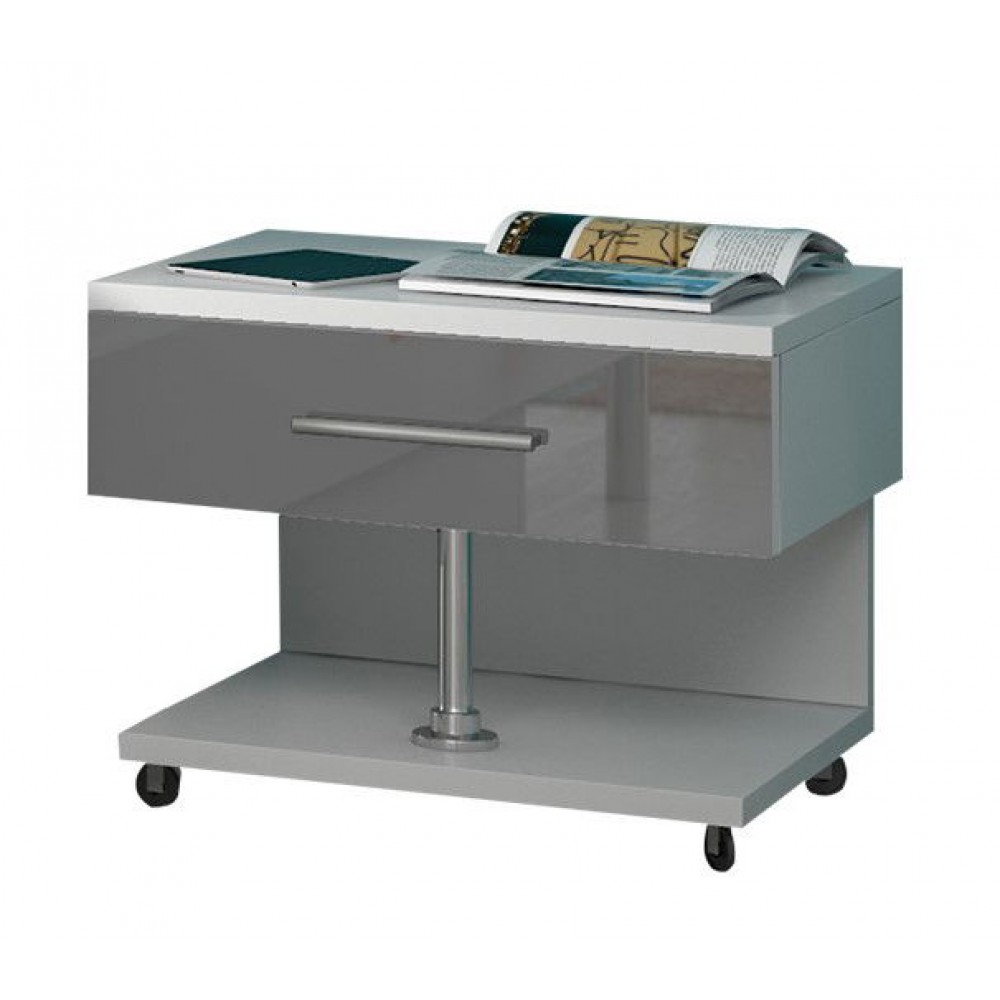 Κομοδίνο Raj-Gkri