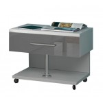 Κομοδίνο Raj-Gkri