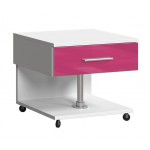 Κομοδίνο Raj-Roz