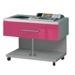 Κομοδίνο Raj-Roz