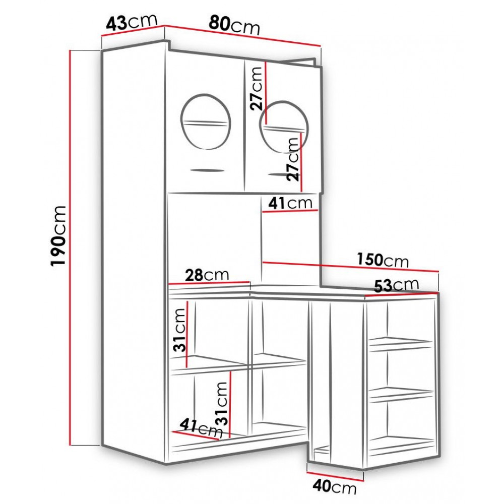 Γραφείο Raj 1