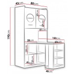 Γραφείο Raj 1