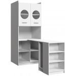 Γραφείο Raj 1