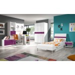 Γραφείο Raj 1