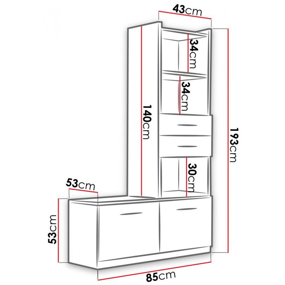 Βιβλιοθήκη Raj 1-Leuko