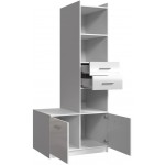 Βιβλιοθήκη Raj 1-Gkri