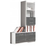 Βιβλιοθήκη Raj 1-Gkri