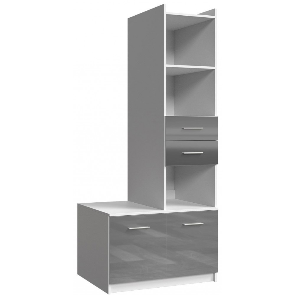 Βιβλιοθήκη Raj 1-Gkri