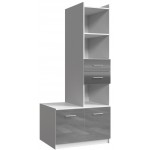 Βιβλιοθήκη Raj 1-Gkri