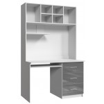 Γραφείο Raj 3-Gkri