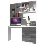 Γραφείο Raj 3-Gkri