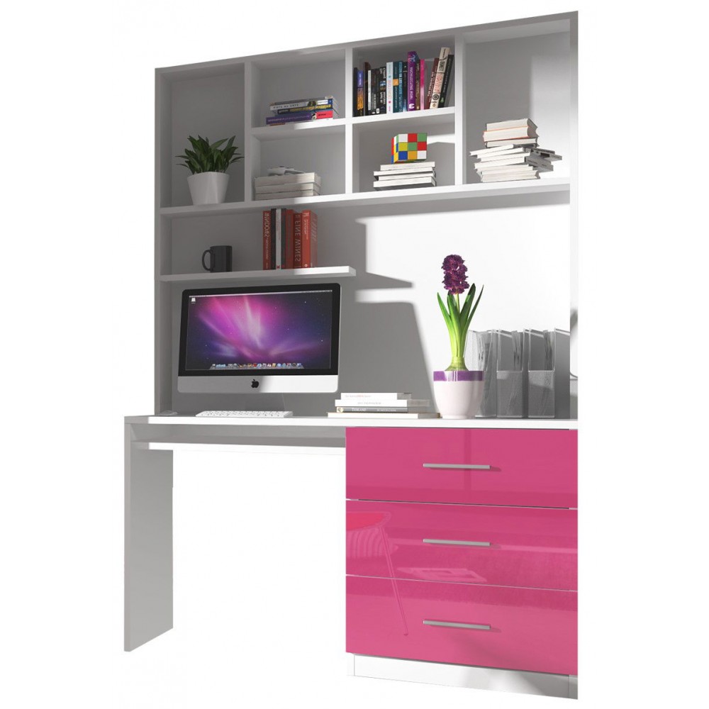 Γραφείο Raj 3-Roz