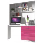 Γραφείο Raj 3-Roz