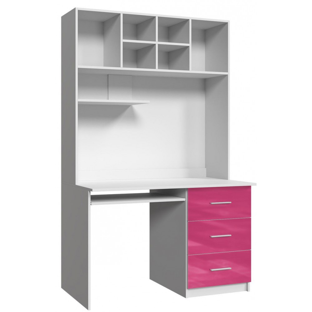 Γραφείο Raj 3-Roz